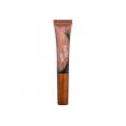 Physicians Formula Butter Glow      12Ml Per Donna (Bronzer) Contour Wand