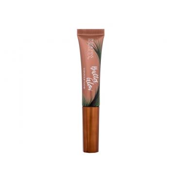 Physicians Formula Butter Glow      12Ml Per Donna (Bronzer) Contour Wand