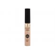 Max Factor Facefinity  30H    7,8Ml Per Donna (Corrector) All Day Flawless Airbrush Finish Concealer