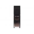 Sensai Flawless Satin Moisture Foundation  30Ml Fs102 Ivory Beige  Spf25 Per Donna (Makeup)