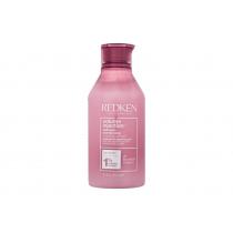 Redken Volume Injection  300Ml  Per Donna  (Shampoo)  