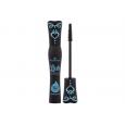 Essence Lash Princess False Lash Effect  12Ml Black  Waterproof Per Donna (Mascara)