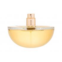 Dkny Dkny Golden Delicious      100Ml Per Donna Senza Confezione(Eau De Parfum)
