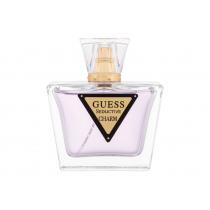 Guess Seductive Charm  75Ml    Per Donna (Eau De Toilette)