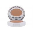 Clinique Beyond Perfecting Powder Foundation + Concealer  14,5G 7 Cream Chamois   Per Donna (Makeup)