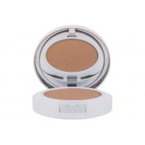 Clinique Beyond Perfecting Powder Foundation + Concealer  14,5G 7 Cream Chamois   Per Donna (Makeup)