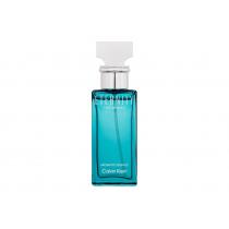 Calvin Klein Eternity      30Ml Per Donna (Perfume) Aromatic Essence