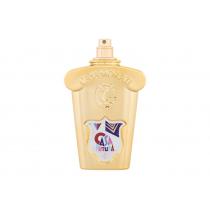Xerjoff Casamorati 1888 Casafutura  100Ml    Unisex Senza Confezione(Eau De Parfum)