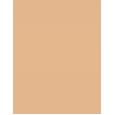 Clinique Even Better Spf15  30Ml Wn 56 Cashew   Per Donna (Makeup)