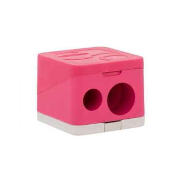 Catrice Sharpener  1Pc  Per Donna  (Sharpener)  