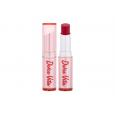 Dermacol Dolce Vita  3G  Per Donna  (Lipstick)  07