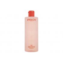 Payot Nue      400Ml Per Donna (Facial Lotion And Spray) Radiance-Boosting Toning Lotion