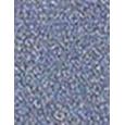 Artdeco Pearl   0,8G 72 Pearly Smokey Blue Night   Per Donna (Ombretto)