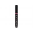Essence The Slim Stick      1,7G Per Donna (Lipstick)