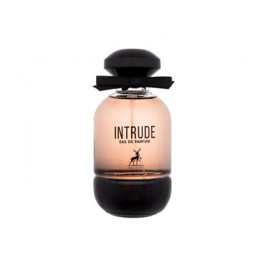 Maison Alhambra L'Intrude      100Ml Per Donna (Eau De Parfum)