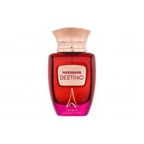 Al Haramain French Collection      100Ml Unisex (Eau De Parfum) Destino
