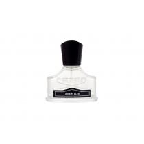 Creed Aventus      30Ml Per Uomo (Eau De Parfum)
