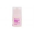 Essence Bright Eyes! Undereye Stick 5,5Ml  Per Donna  (Corrector)  01 Soft Rose