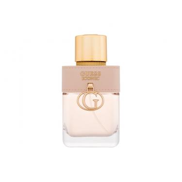 Guess Iconic      50Ml Per Donna (Eau De Parfum)