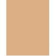 Loreal Paris Infaillible      9G Per Donna (Makeup) 24H Fresh Wear Foundation In A Powder