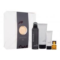 Rituals Homme 4 Invigorating Bestsellers 15Ml Edp Homme 15 Ml + Shower Gel Homme Sport 200 Ml + Shower Foam Homme 200 Ml + Body Lotion Homme Sport 70 Ml Per Uomo  Body Lotion(Eau De Parfum)  