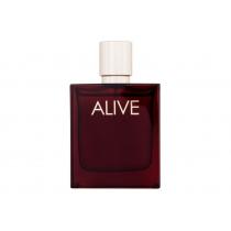 Hugo Boss Boss Alive      50Ml Per Donna (Perfume) Absolu