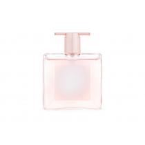 Lancôme Idole Aura  25Ml    Per Donna (Eau De Parfum)