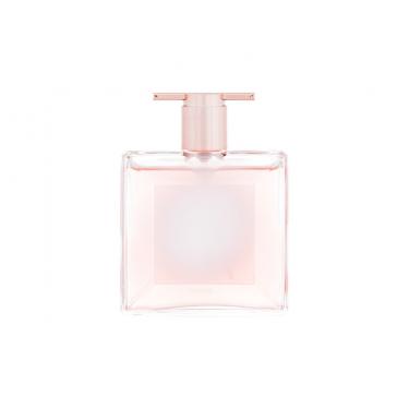 Lancôme Idole Aura  25Ml    Per Donna (Eau De Parfum)