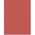 Bourjois Paris Velvet The Pencil 1,8G  Per Donna  (Lipstick)  01 Nudifull