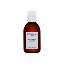 Sachajuan Scalp   250Ml    Per Donna (Shampoo)