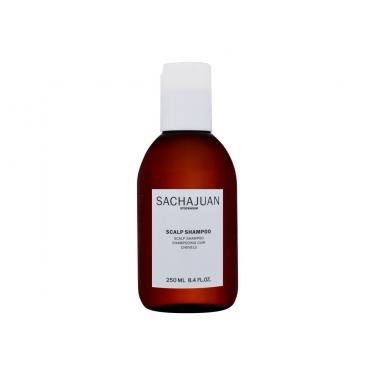 Sachajuan Scalp   250Ml    Per Donna (Shampoo)