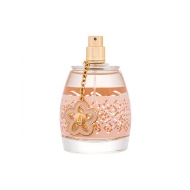 Liu Jo Lovely Me   100Ml    Per Donna Senza Confezione(Eau De Parfum)