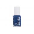 Essie Nail Polish  13,5Ml  Per Donna  (Nail Polish)  93 Mezmerised