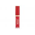 Max Factor 2000 Calorie      4,4Ml Per Donna (Lip Gloss) Lip Glaze