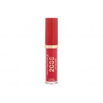 Max Factor 2000 Calorie      4,4Ml Per Donna (Lip Gloss) Lip Glaze