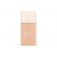 Estee Lauder Double Wear Sheer Long-Wear Makeup 30Ml  Per Donna  (Makeup) SPF20 2W1 Dawn