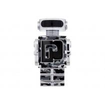 Paco Rabanne Phantom  The Collector Edition    100Ml Per Uomo (Eau De Toilette) Legion
