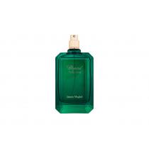 Chopard Collection      100Ml Unisex Senza Confezione(Eau De Parfum) Jasmin Moghol
