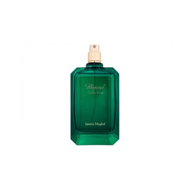 Chopard Collection      100Ml Unisex Senza Confezione(Eau De Parfum) Jasmin Moghol