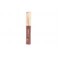 Rimmel London Stay Plumped      6,5Ml Per Donna (Lip Gloss)