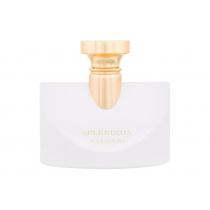 Bvlgari Splendida Patchouli Tentation  100Ml    Per Donna (Eau De Parfum)