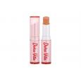 Dermacol Dolce Vita  3G  Per Donna  (Lipstick)  03