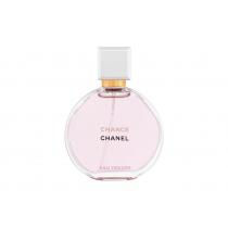 Chanel Chance Eau Tendre  35Ml    Per Donna (Eau De Parfum)
