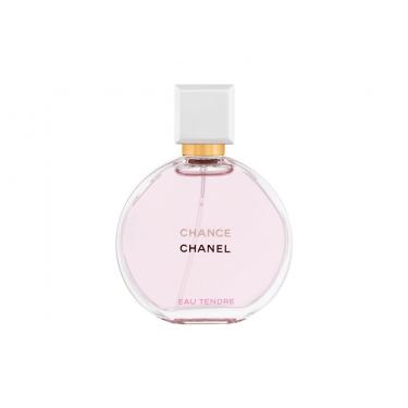 Chanel Chance Eau Tendre  35Ml    Per Donna (Eau De Parfum)