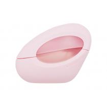 Ariana Grande Mod      30Ml Per Donna (Eau De Parfum) Blush