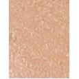 Revolution Relove Glow Up  8Ml Lit Up   Per Donna (Sbiancante)