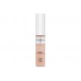 Loreal Paris True Match      11Ml Per Donna (Corrector) Radiant Serum Concealer