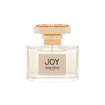 Jean Patou Joy   50Ml    Per Donna (Eau De Toilette)