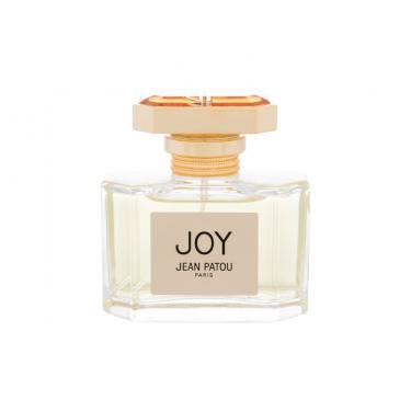 Jean Patou Joy   50Ml    Per Donna (Eau De Toilette)