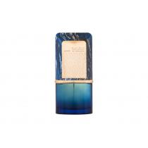 Lattafa Al Nashama      100Ml Unisex (Eau De Parfum) Caprice